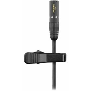 Mikrofon AUDIX L5