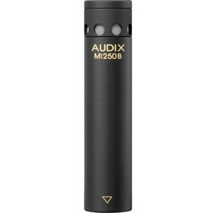 Mikrofon AUDIX M1250B