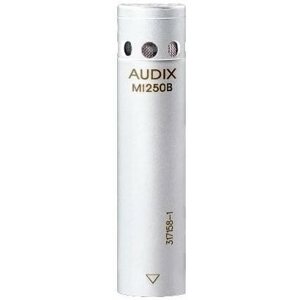 Mikrofon AUDIX M1250BW