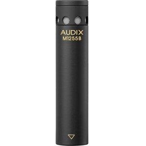 Mikrofon AUDIX M1255B-O