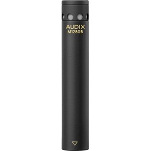 Mikrofon AUDIX M1280B