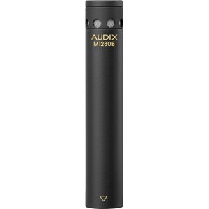 Mikrofon AUDIX M1280B-HC