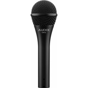 Mikrofon AUDIX OM2