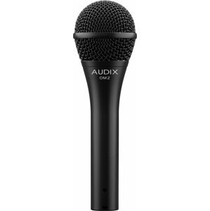 Mikrofon AUDIX OM2-s
