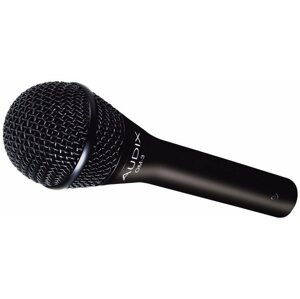 Mikrofon AUDIX OM3