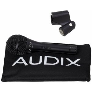 Mikrofon AUDIX OM3-s