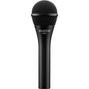 Mikrofon AUDIX OM5