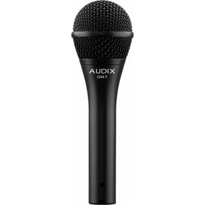 Mikrofon AUDIX OM7