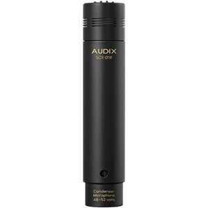 Mikrofon AUDIX SCX1-HC