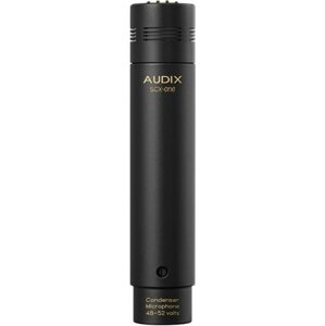 Mikrofon AUDIX SCX1-O