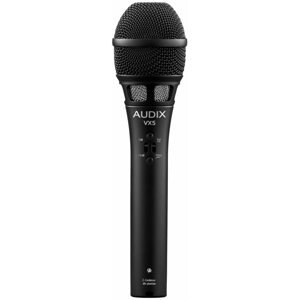 Mikrofon AUDIX VX5