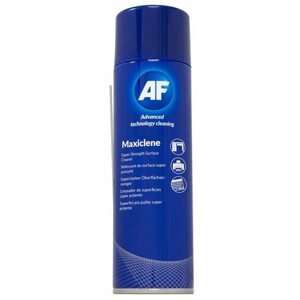 Tisztító krém AF Maxiclene erős hatással 400 ml