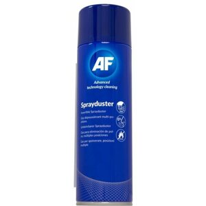 Sűrített levegő AF Sprayduster 200 ml