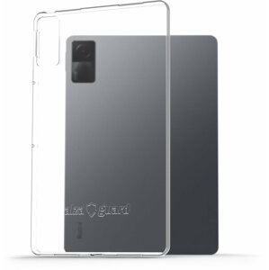 Tablet tok AlzaGuard Crystal Clear TPU Xiaomi Redmi Pad tok