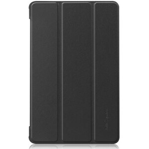 Tablet tok AlzaGuard Védő Flip Cover Huawei MatePad T8 készülékhez