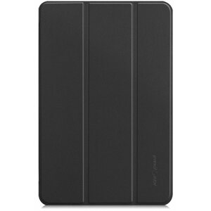 Tablet tok AlzaGuard Védő Flip Cover Lenovo TAB M10 FHD Plus készülékhez