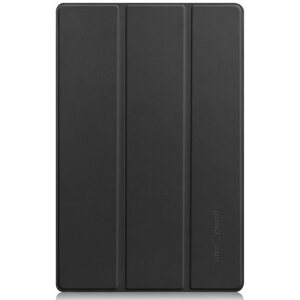 Tablet tok AlzaGuard Védő Flip Cover Lenovo TAB P11 készülékhez