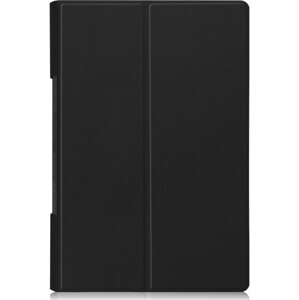 Tablet tok AlzaGuard Protective Flip Cover Lenovo Yoga Tab 11 tok