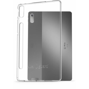 Tablet tok AlzaGuard Crystal Clear TPU Case Lenovo Tab P11 Pro (2nd Gen) készülékhez