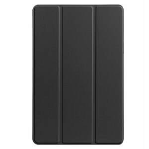 Tablet tok AlzaGuard Protective Flip Cover a Lenovo Tab P11 (2nd Gen) készülékhez