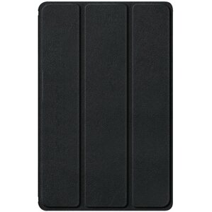 Tablet tok AlzaGuard Protective Flip Cover Lenovo Tab M10 Plus (3rd Gen) készülékhez