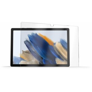 Üvegfólia AlzaGuard Glass Protector a Samsung Galaxy Tab Active3 tablethez