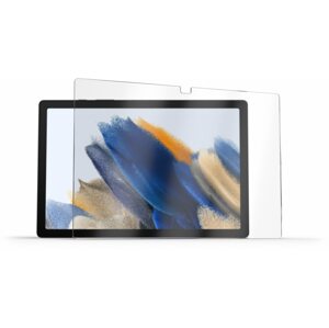 Üvegfólia AlzaGuard Glass Protector a Samsung Galaxy Tab A8 tablethez