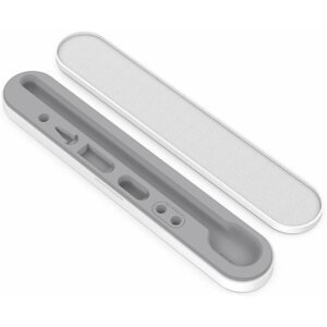 Érintőceruza tartozék AhaStyle mágneses tok Apple Pencil 1 & 2 számára
