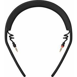 Fej-/fülhallgató tartozék AIAIAI H06 - Bluetooth 5.0