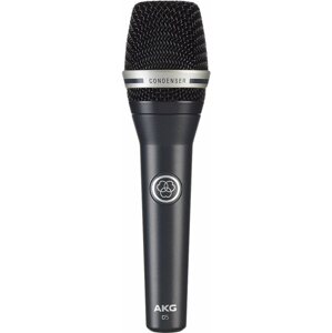 Mikrofon AKG C5