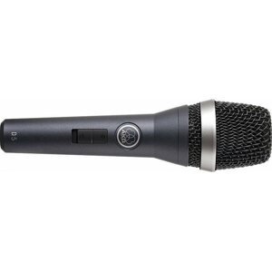 Mikrofon AKG D5 S
