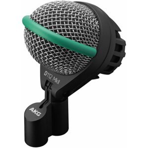 Mikrofon AKG D112 MKII