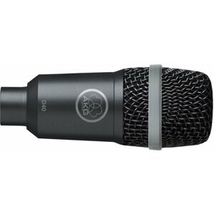Mikrofon AKG D 40
