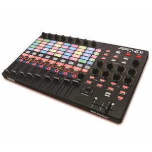 MIDI kontroller AKAI APC40 MK2