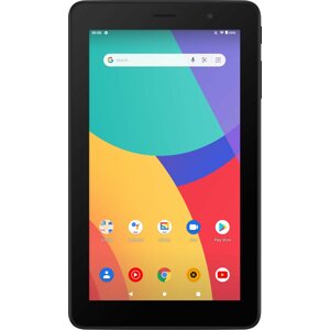 Tablet Alcatel 1T 7 2021 WiFi 1/16 Prime Black (9309X)