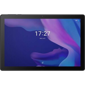 Tablet Alcatel 1T 10 2020 SMART 8092 2/32 Black