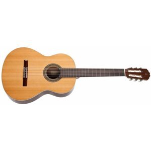 Klasszikus gitár Alhambra 2 C