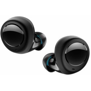 Vezeték nélküli fül-/fejhallgató Amazon Echo Buds
