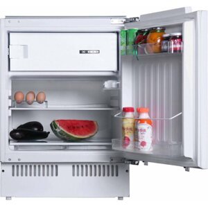 Beépíthető hűtő Amica UM130.3