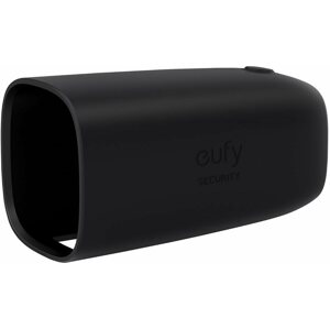 Kameratok Eufy 2 Set Silicone Skins in Black