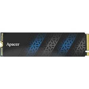 SSD meghajtó Apacer AS2280P4U Pro 256 GB