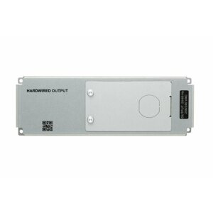 Příslušenství pro UPS APC Smart-UPS Ultra On-Line 5KVA OUTPUT Hardwire KIT