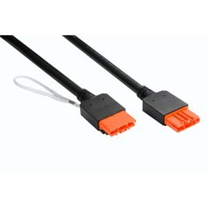 Příslušenství pro UPS APC Smart-UPS Ultra On-Line 15ft prodlužovací kabel pro SRTL 5K 180V XBP