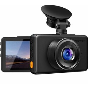 Autós kamera Apeman C450A