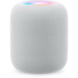 Hangsegéd Apple HomePod (2nd generation) White
