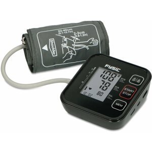 Vérnyomásmérő Fysic FB150