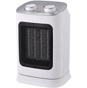 Hősugárzó ventilátor Ardes 4P08W