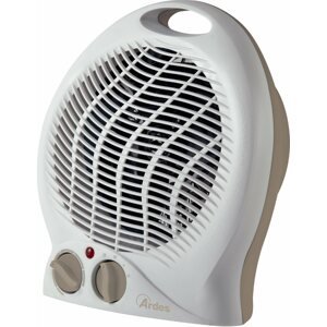 Hősugárzó ventilátor Ardes 451F