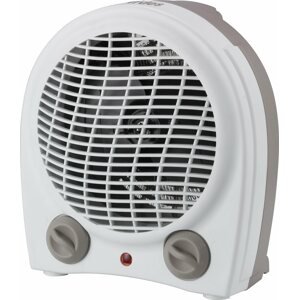 Hősugárzó ventilátor Ardes 4F09