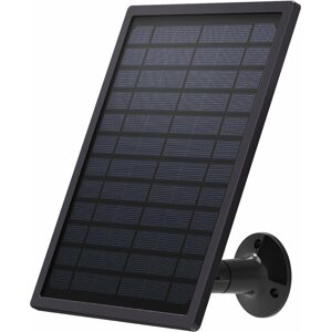 Napelem ARENTI Outdoor Solar Panel